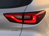 MG ZS 2020